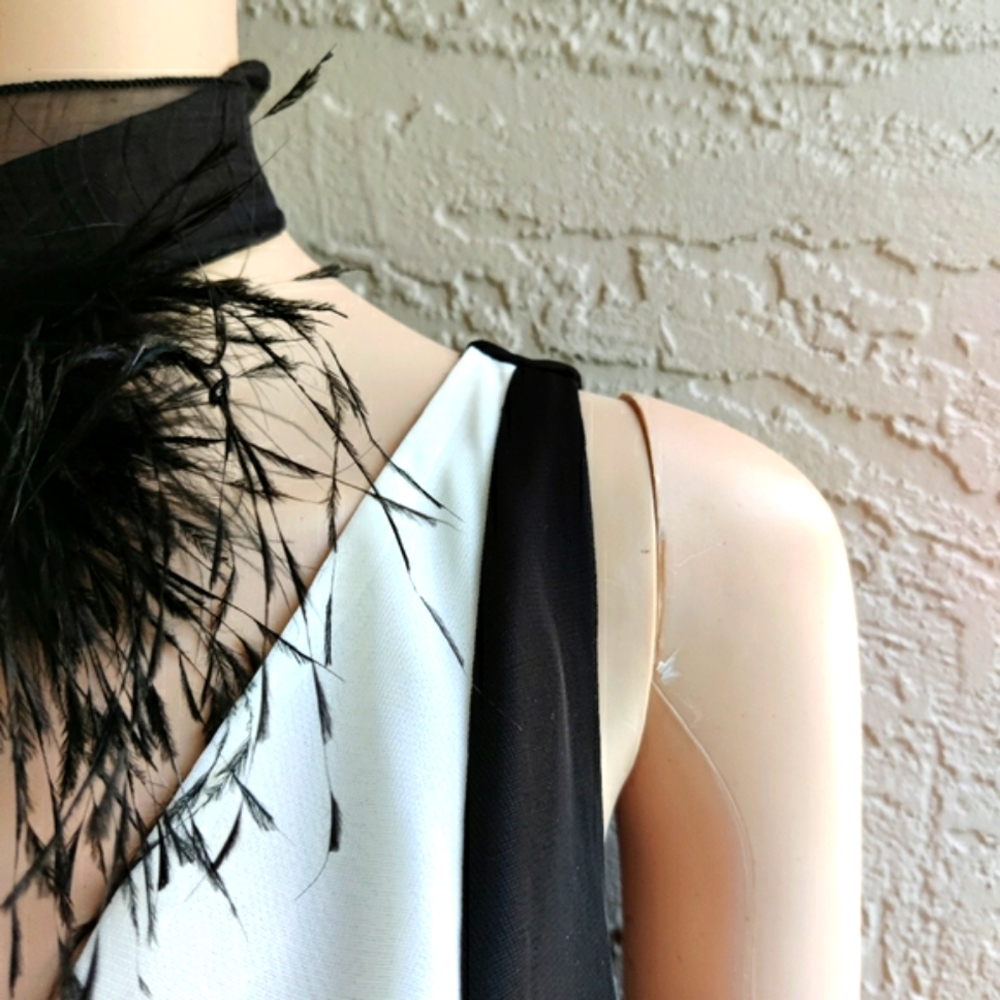 Ruby Rox dress - Picture 10 of 16